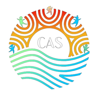 Connecting Autism Services